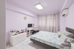 Blk 672 Eunos Damai Ville (Bedok), HDB 5 Rooms #479599381